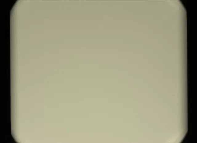 Sol 36: Mast Camera (Mastcam)