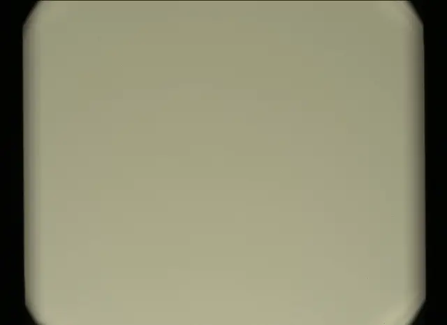Sol 36: Mast Camera (Mastcam)