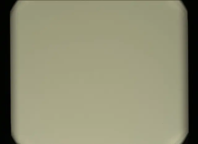 Sol 36: Mast Camera (Mastcam)