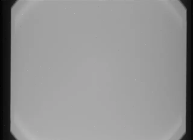 Sol 36: Mast Camera (Mastcam)