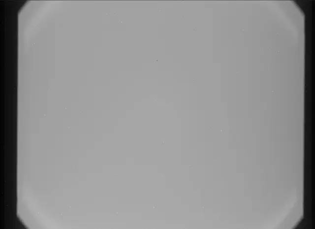 Sol 36: Mast Camera (Mastcam)