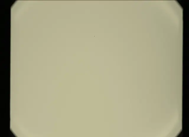 Sol 36: Mast Camera (Mastcam)