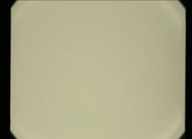 Sol 36: Mast Camera (Mastcam)