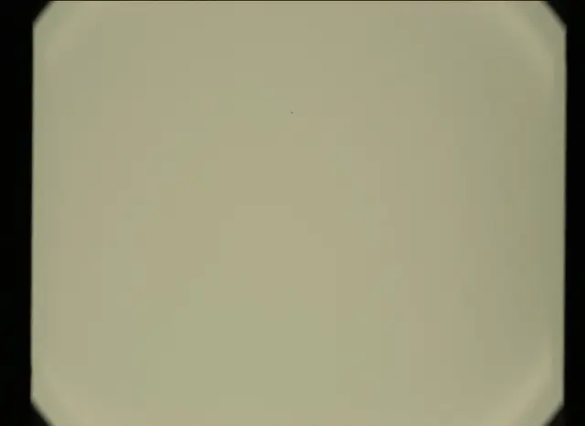 Sol 36: Mast Camera (Mastcam)