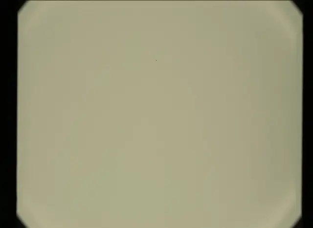 Sol 36: Mast Camera (Mastcam)