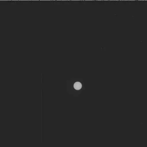 Sol 37: Mast Camera (Mastcam)