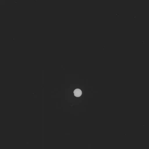Sol 37: Mast Camera (Mastcam)