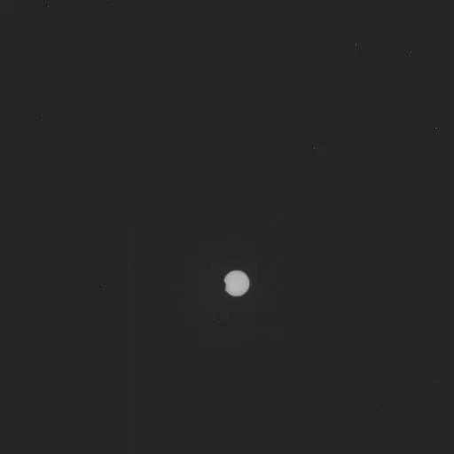Sol 37: Mast Camera (Mastcam)