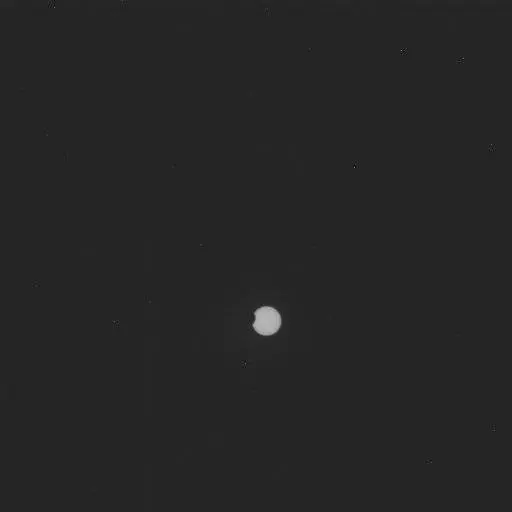 Sol 37: Mast Camera (Mastcam)