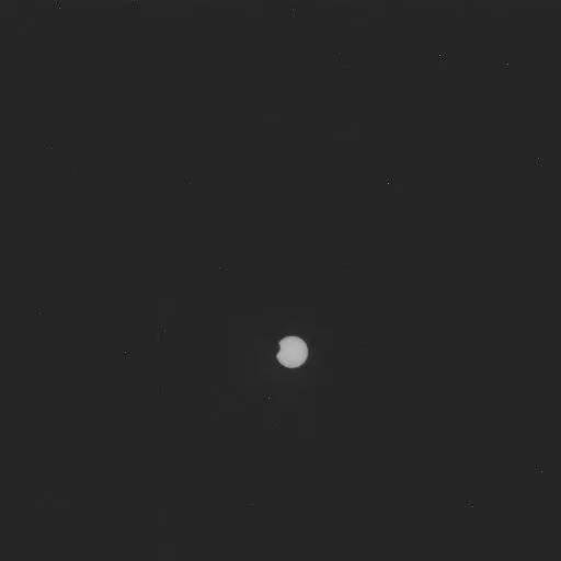 Sol 37: Mast Camera (Mastcam)