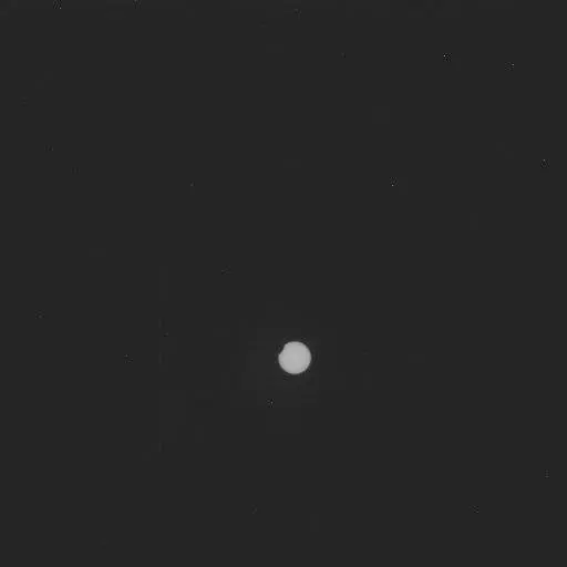 Sol 37: Mast Camera (Mastcam)