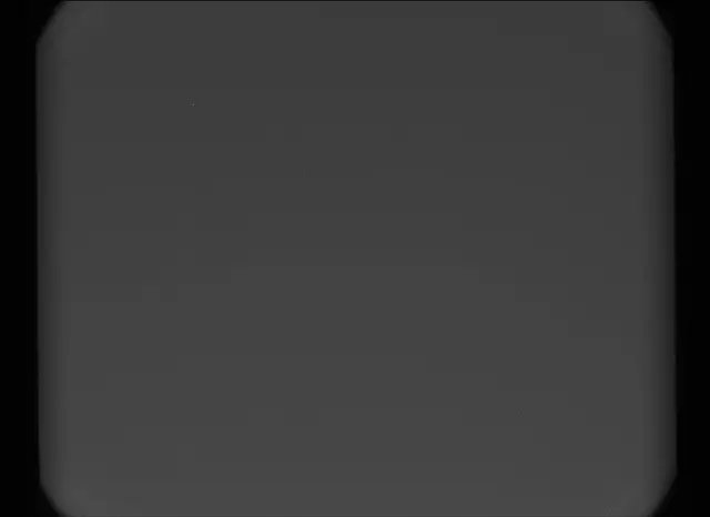 Sol 37: Mast Camera (Mastcam)