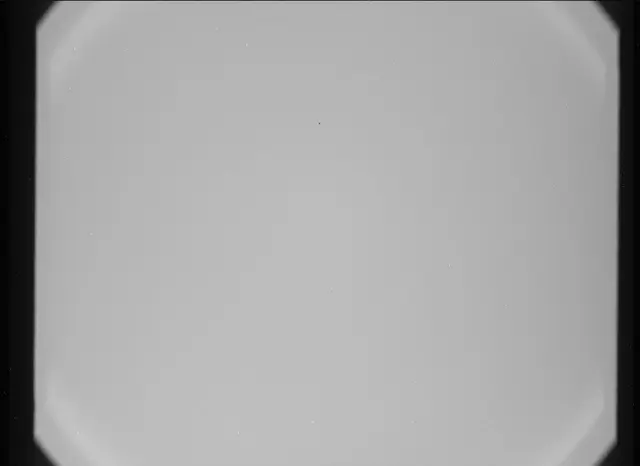 Sol 37: Mast Camera (Mastcam)