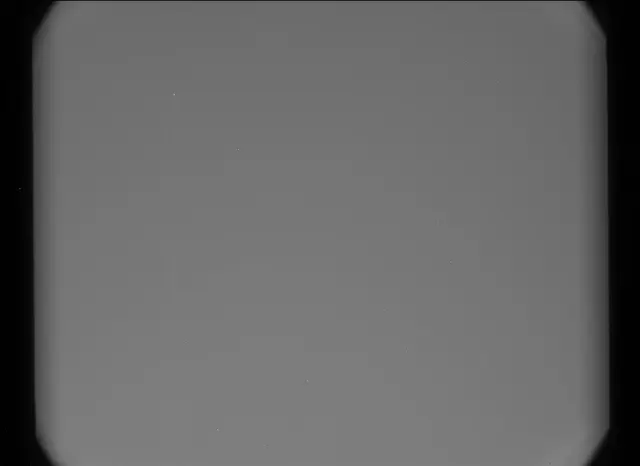 Sol 38: Mast Camera (Mastcam)