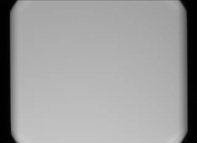 Sol 38: Mast Camera (Mastcam)