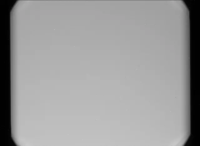 Sol 38: Mast Camera (Mastcam)