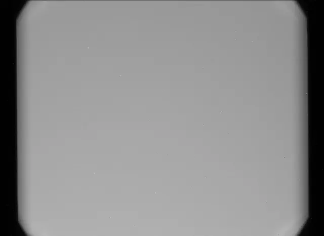 Sol 38: Mast Camera (Mastcam)