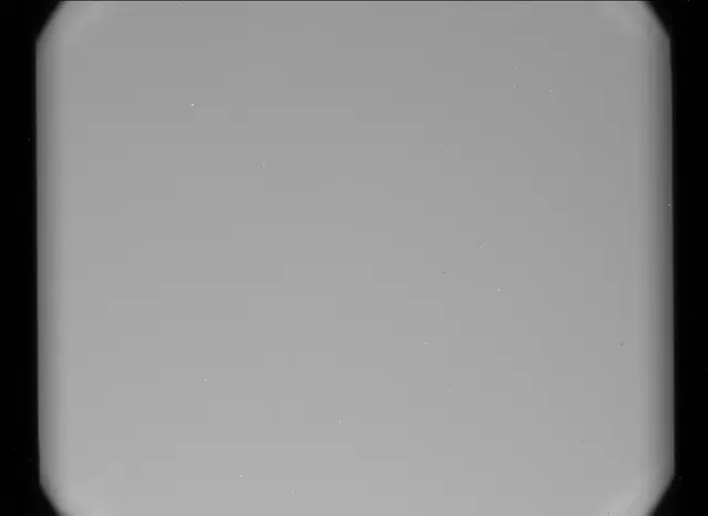 Sol 38: Mast Camera (Mastcam)