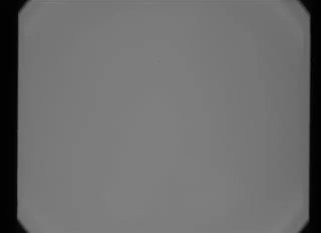 Sol 38: Mast Camera (Mastcam)