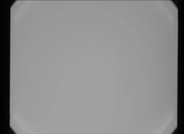 Sol 38: Mast Camera (Mastcam)