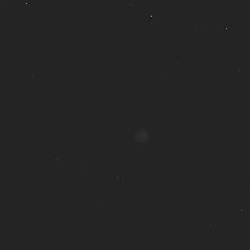 Sol 42: Mast Camera (Mastcam)
