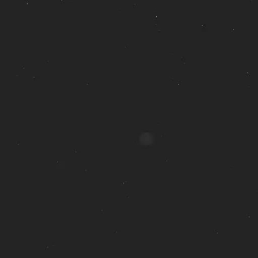 Sol 42: Mast Camera (Mastcam)