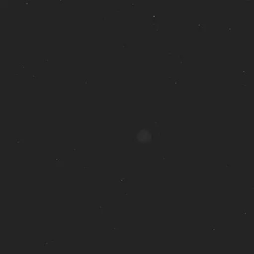 Sol 42: Mast Camera (Mastcam)