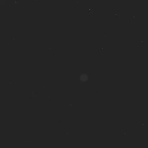 Sol 42: Mast Camera (Mastcam)