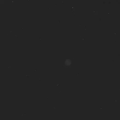 Sol 42: Mast Camera (Mastcam)