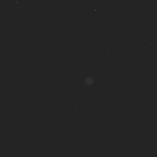 Sol 42: Mast Camera (Mastcam)