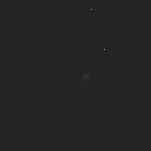 Sol 42: Mast Camera (Mastcam)