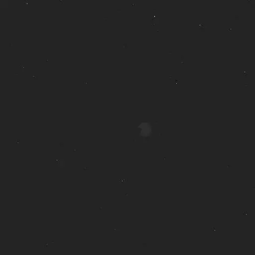 Sol 42: Mast Camera (Mastcam)