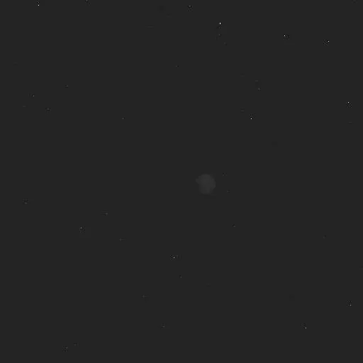 Sol 42: Mast Camera (Mastcam)