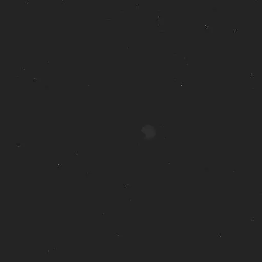 Sol 42: Mast Camera (Mastcam)