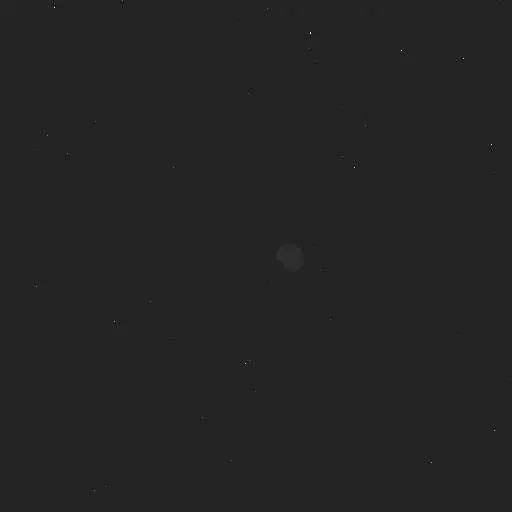 Sol 42: Mast Camera (Mastcam)