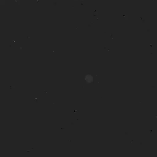 Sol 42: Mast Camera (Mastcam)