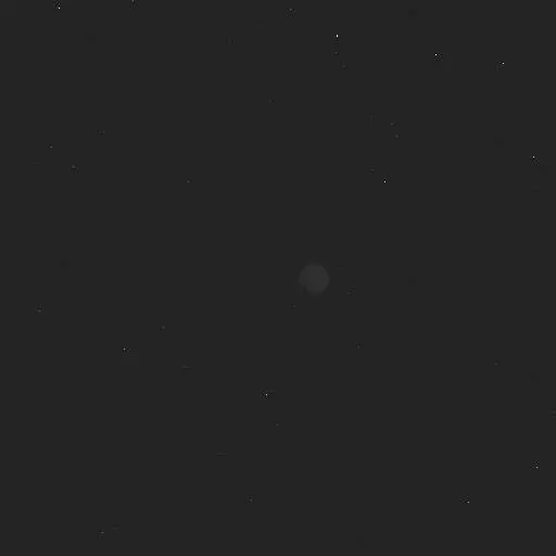 Sol 42: Mast Camera (Mastcam)