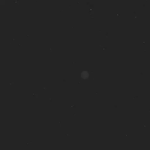 Sol 42: Mast Camera (Mastcam)