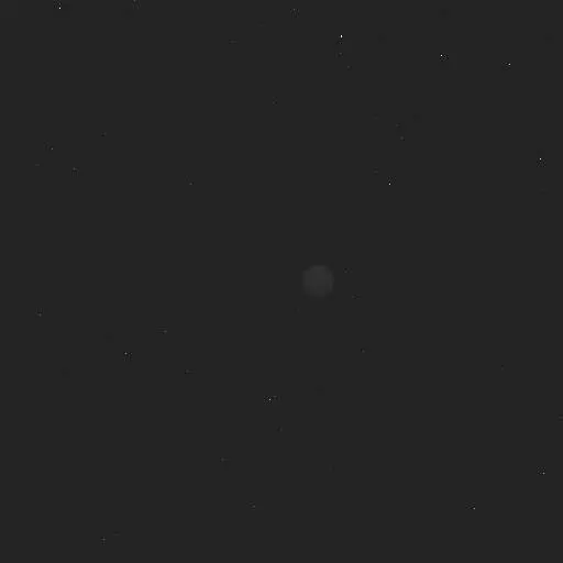 Sol 42: Mast Camera (Mastcam)