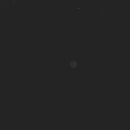 Sol 42: Mast Camera (Mastcam)