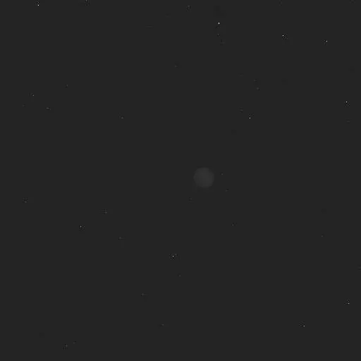 Sol 42: Mast Camera (Mastcam)