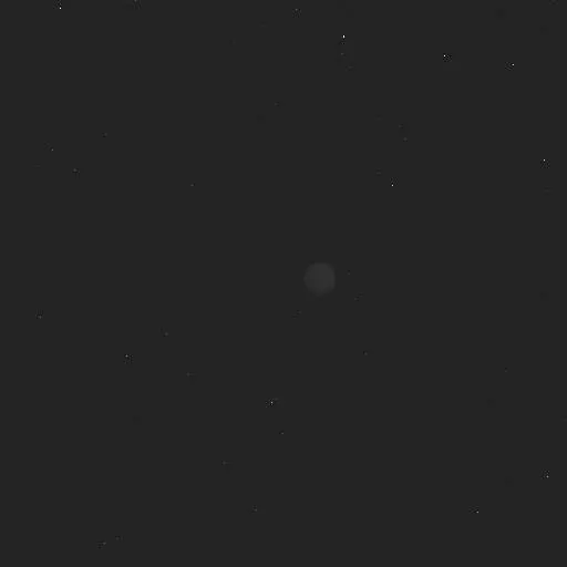 Sol 42: Mast Camera (Mastcam)