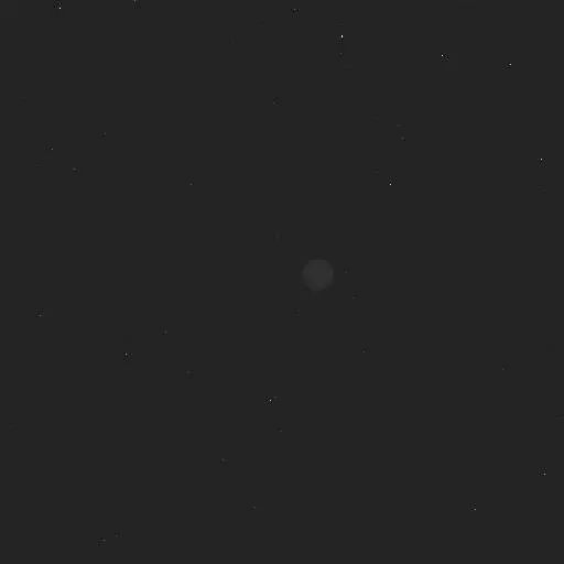 Sol 42: Mast Camera (Mastcam)