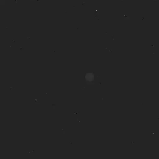 Sol 42: Mast Camera (Mastcam)