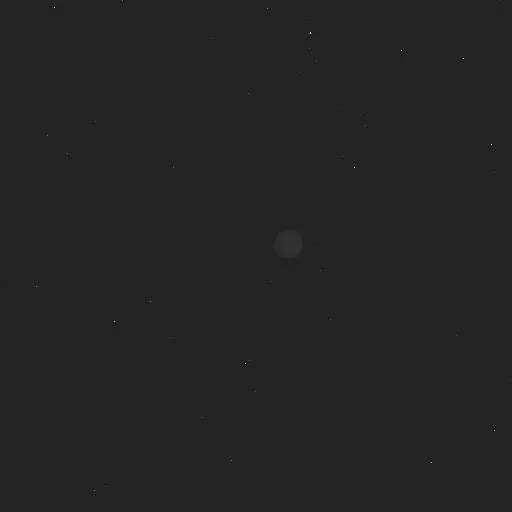 Sol 42: Mast Camera (Mastcam)