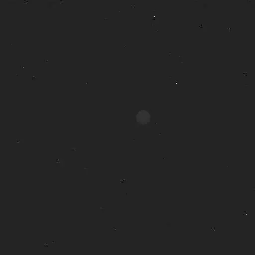 Sol 42: Mast Camera (Mastcam)