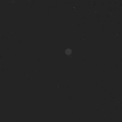 Sol 42: Mast Camera (Mastcam)
