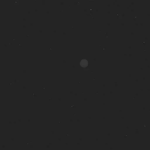 Sol 42: Mast Camera (Mastcam)