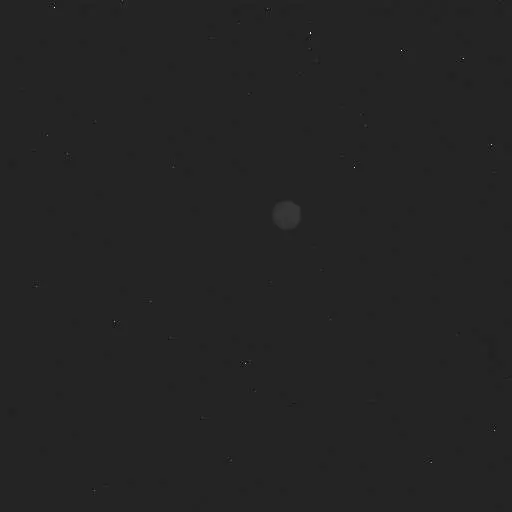 Sol 42: Mast Camera (Mastcam)