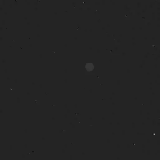 Sol 42: Mast Camera (Mastcam)